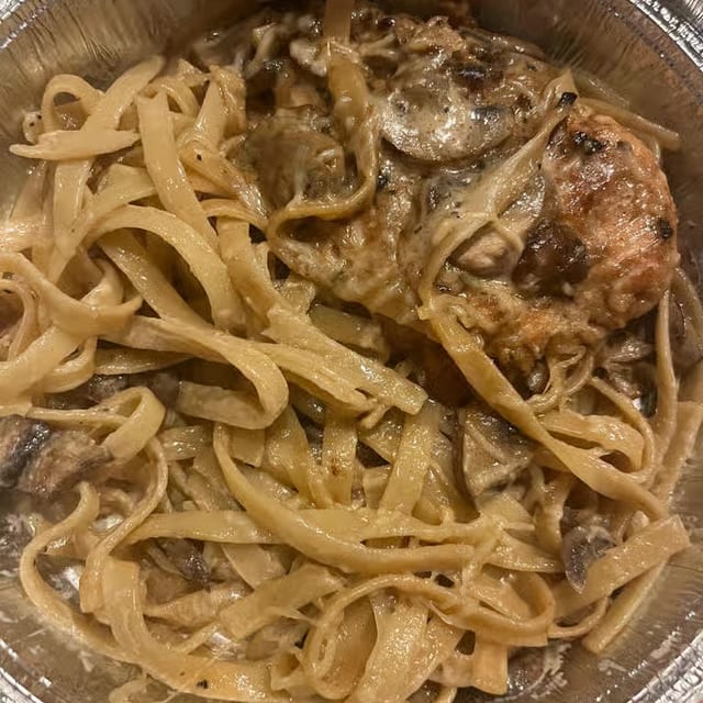 Marsala.