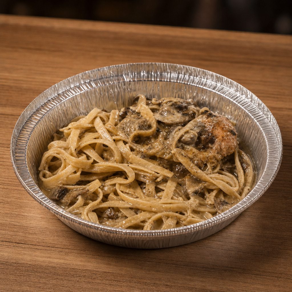 Marsala.