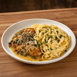 Piccata