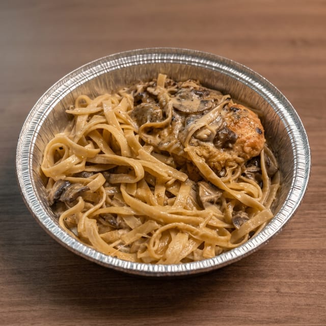 Marsala.