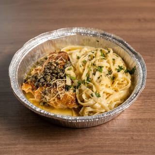 Piccata